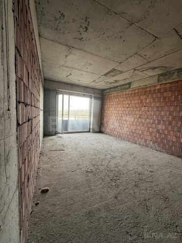 Продаётся 2-комн. новостройка 92 м², пос. Биладжары, photo 3 from 19