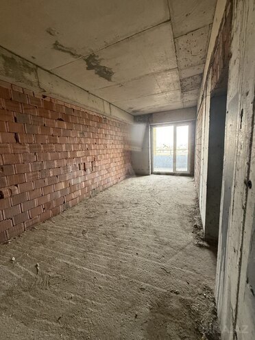 Продаётся 2-комн. новостройка 92 м², пос. Биладжары, photo 6 from 19