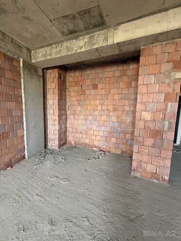 Продаётся 2-комн. новостройка 92 м², пос. Биладжары, photo 5 from 19