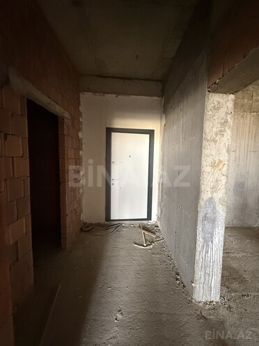Продаётся 2-комн. новостройка 92 м², пос. Биладжары, photo 9 from 19