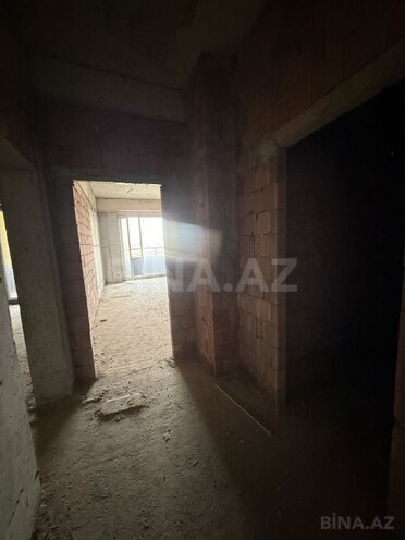 Продаётся 2-комн. новостройка 92 м², пос. Биладжары, photo 8 from 19