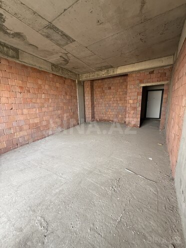 Продаётся 2-комн. новостройка 92 м², пос. Биладжары, photo 4 from 19