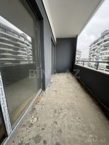Продаётся 2-комн. новостройка 92 м², пос. Биладжары, photo 12 from 19