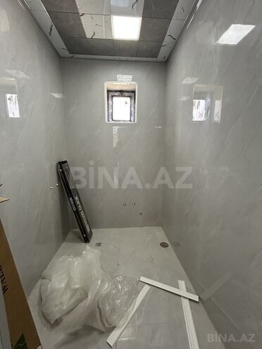 Satılır 6 otaqlı həyət evi/bağ evi 148 m², Masazır q., photo 17 from 18