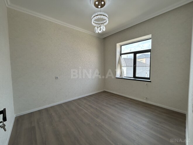 Satılır 6 otaqlı həyət evi/bağ evi 148 m², Masazır q., photo 16 from 18