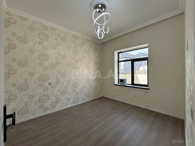Satılır 6 otaqlı həyət evi/bağ evi 148 m², Masazır q., photo 10 from 18
