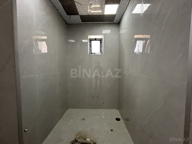 Satılır 6 otaqlı həyət evi/bağ evi 148 m², Masazır q., photo 12 from 18