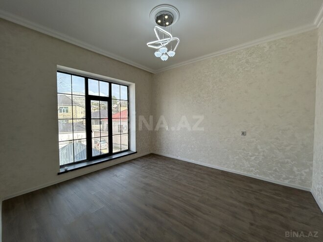 Satılır 6 otaqlı həyət evi/bağ evi 148 m², Masazır q., photo 14 from 18