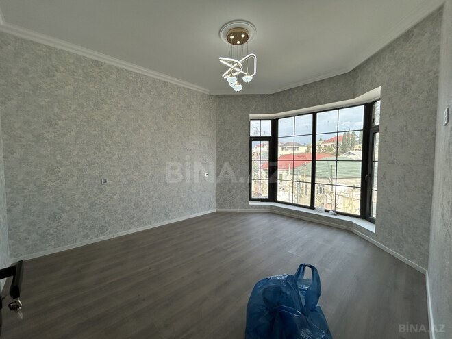 Satılır 6 otaqlı həyət evi/bağ evi 148 m², Masazır q., photo 15 from 18