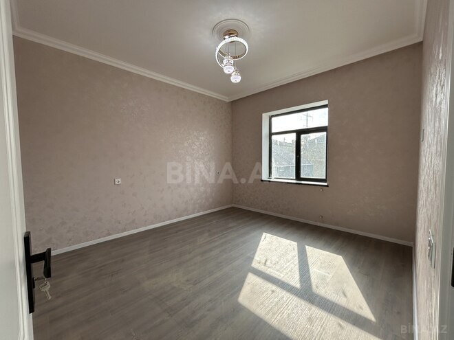 Satılır 6 otaqlı həyət evi/bağ evi 148 m², Masazır q., photo 13 from 18