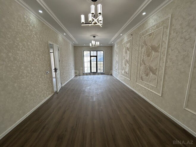Satılır 6 otaqlı həyət evi/bağ evi 148 m², Masazır q., photo 11 from 18