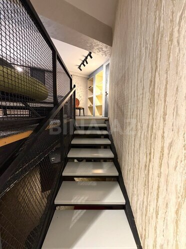 Продаётся 2-комн. новостройка 35 м², м. 28 мая, photo 12 from 21