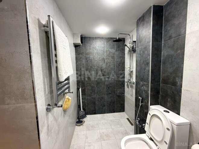 Продаётся 2-комн. новостройка 35 м², м. 28 мая, photo 18 from 21