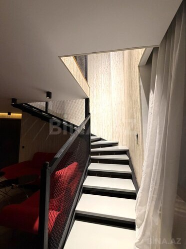 Продаётся 2-комн. новостройка 35 м², м. 28 мая, photo 11 from 21