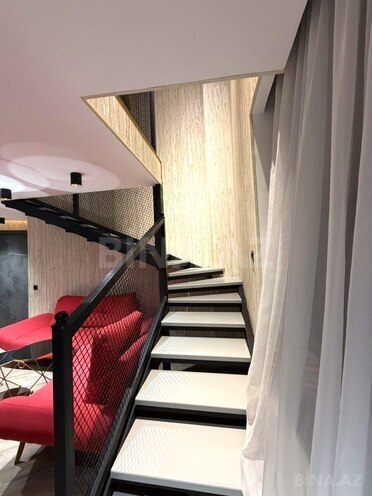 Продаётся 2-комн. новостройка 35 м², м. 28 мая, photo 3 from 21