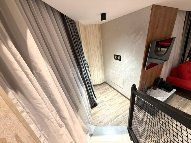 Продаётся 2-комн. новостройка 35 м², м. 28 мая, photo 9 from 21