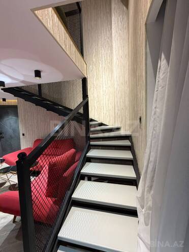 Продаётся 2-комн. новостройка 35 м², м. 28 мая, photo 10 from 21