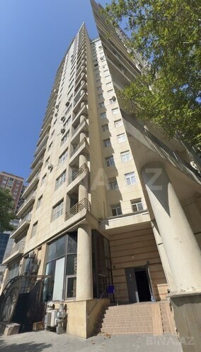 Продаётся 2-комн. новостройка 35 м², м. 28 мая, photo 20 from 21
