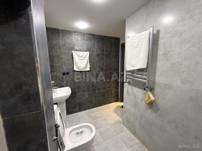 Продаётся 2-комн. новостройка 35 м², м. 28 мая, photo 19 from 21