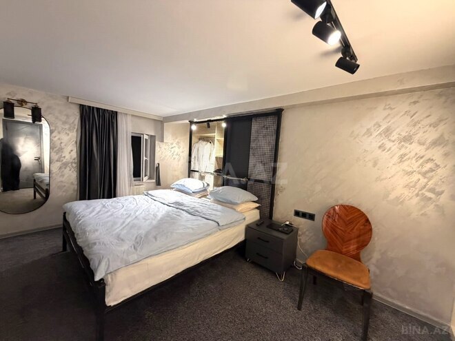 Продаётся 2-комн. новостройка 35 м², м. 28 мая, photo 14 from 21