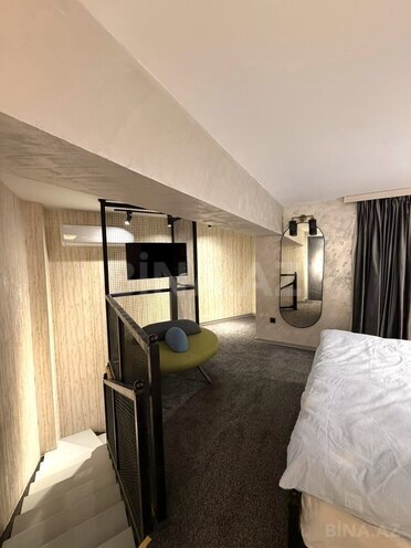 Продаётся 2-комн. новостройка 35 м², м. 28 мая, photo 13 from 21