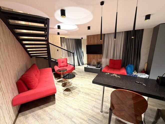 Продаётся 2-комн. новостройка 35 м², м. 28 мая, photo 5 from 21