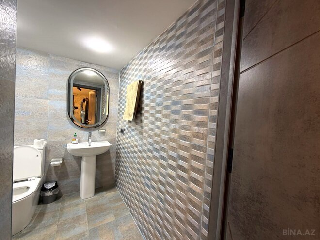 Продаётся 2-комн. новостройка 35 м², м. 28 мая, photo 17 from 21