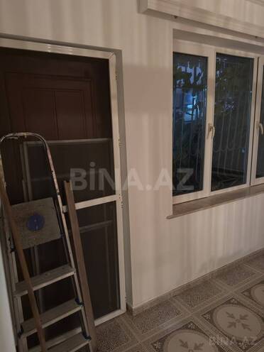 Satılır 3 otaqlı köhnə tikili 78 m², Bakıxanov q., photo 28 from 31