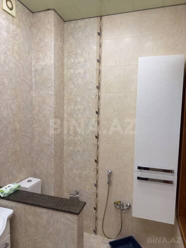 Satılır 3 otaqlı köhnə tikili 78 m², Bakıxanov q., photo 26 from 31