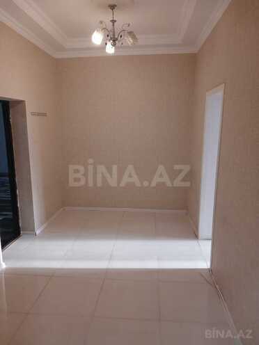 Продаётся 2-комн. новостройка 51.4 м², photo 3 from 9