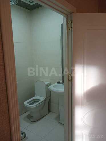 Продаётся 2-комн. новостройка 51.4 м², photo 6 from 9