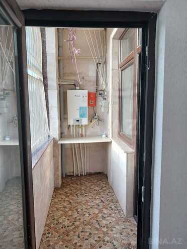 Продаётся 2-комн. новостройка 51.4 м², photo 4 from 9