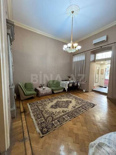 Продаётся 2-комн. вторичка 60 м², м. 28 мая, photo 1 from 11