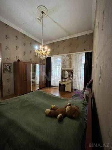 Продаётся 2-комн. вторичка 60 м², м. 28 мая, photo 5 from 11