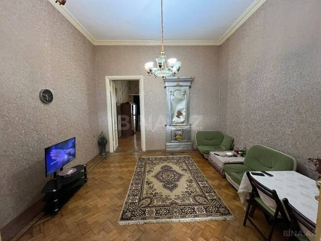 Продаётся 2-комн. вторичка 60 м², м. 28 мая, photo 3 from 11