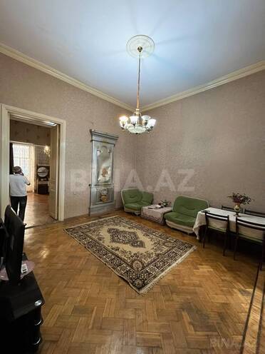 Продаётся 2-комн. вторичка 60 м², м. 28 мая, photo 4 from 11