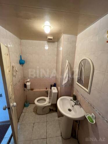 Продаётся 2-комн. вторичка 60 м², м. 28 мая, photo 8 from 11