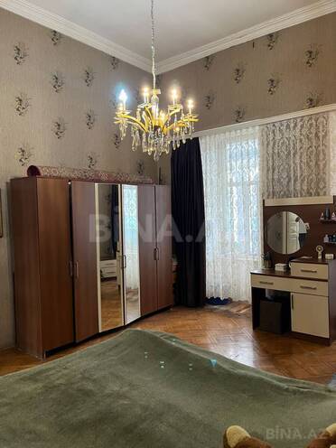 Продаётся 2-комн. вторичка 60 м², м. 28 мая, photo 6 from 11