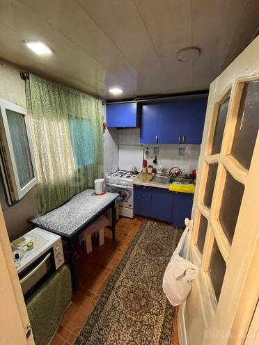 Продаётся 2-комн. вторичка 60 м², м. 28 мая, photo 7 from 11