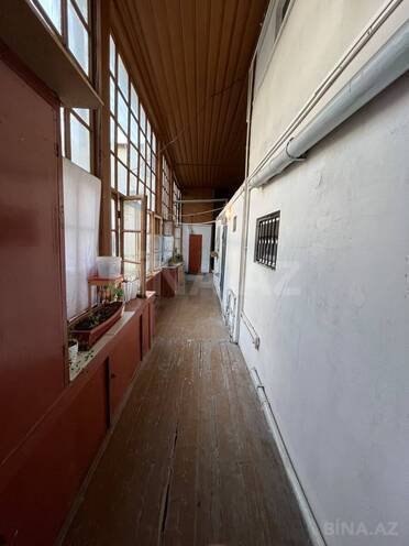 Продаётся 2-комн. вторичка 60 м², м. 28 мая, photo 9 from 11