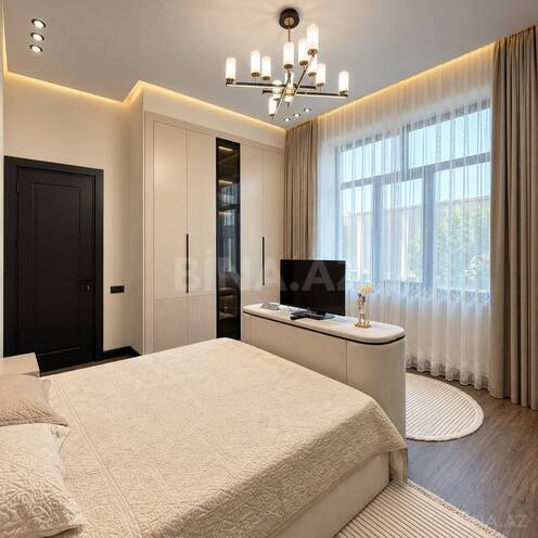 Продается 4-комн. дом/дача 170 м², пос. Мардакан, photo 20 from 25