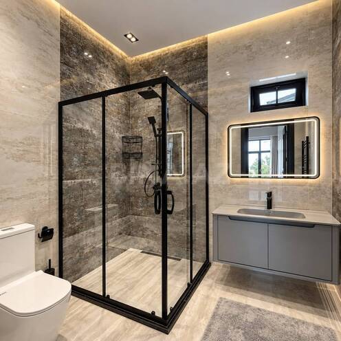 Продается 4-комн. дом/дача 170 м², пос. Мардакан, photo 23 from 25