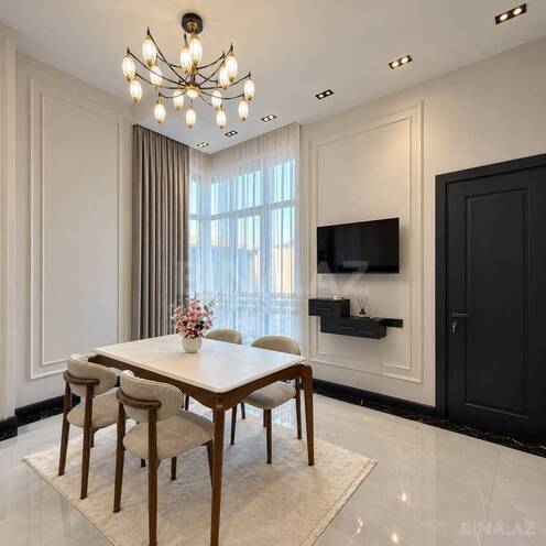 Продается 4-комн. дом/дача 170 м², пос. Мардакан, photo 19 from 25