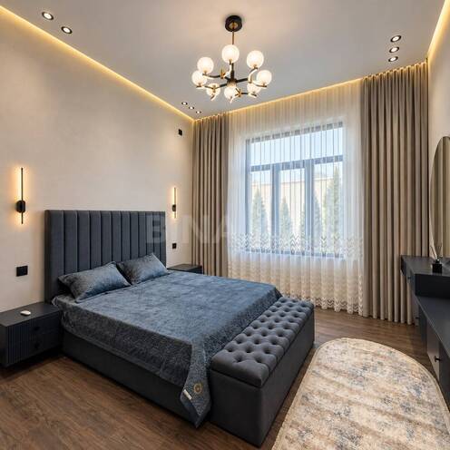 Продается 4-комн. дом/дача 170 м², пос. Мардакан, photo 21 from 25