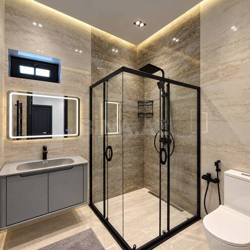 Продается 4-комн. дом/дача 170 м², пос. Мардакан, photo 24 from 25