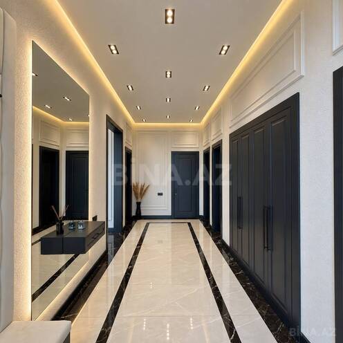 Продается 4-комн. дом/дача 170 м², пос. Мардакан, photo 13 from 25
