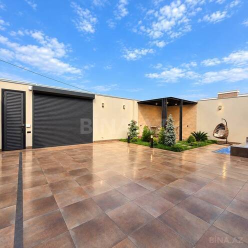 Продается 4-комн. дом/дача 170 м², пос. Мардакан, photo 8 from 25