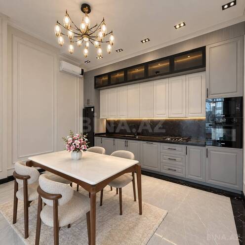 Продается 4-комн. дом/дача 170 м², пос. Мардакан, photo 15 from 25