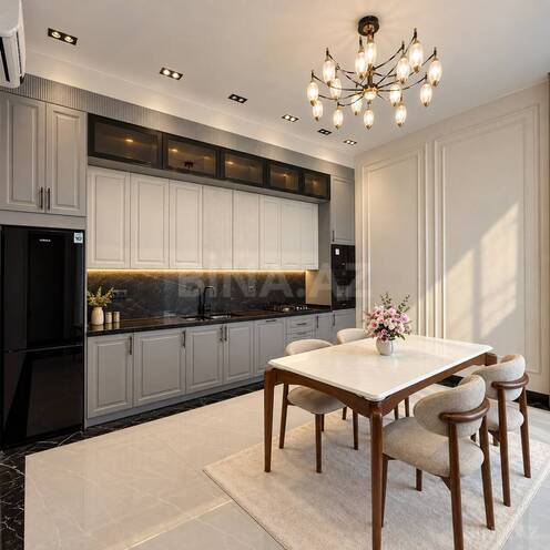 Продается 4-комн. дом/дача 170 м², пос. Мардакан, photo 14 from 25