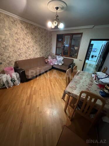 Продается 3-комн. новостройка 90 м², пос. Бакиханова, photo 12 from 22